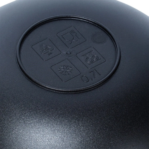 Vhodné do myčky i mrazáku