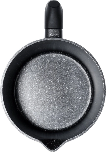 Nepřilnavý granitový povrch Pfluon