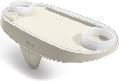 Kompatibilní se všemi modely SPA Intex