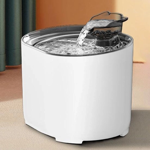 Hygienický povrch a snadné čištění