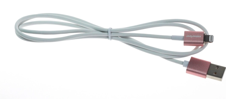 Elegantní a odolné provedení