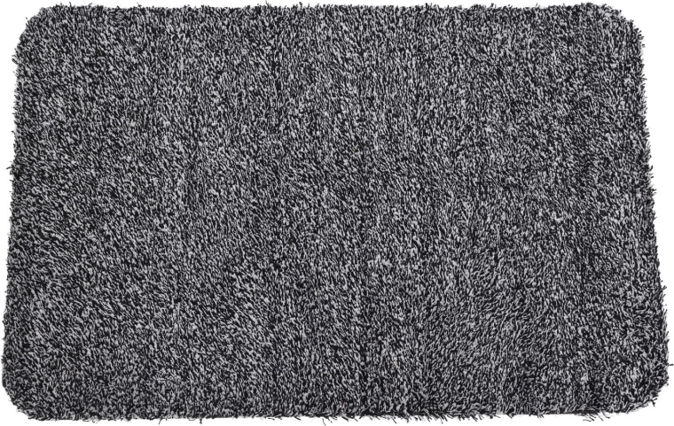 Elegantní vzhled do každého interiéru