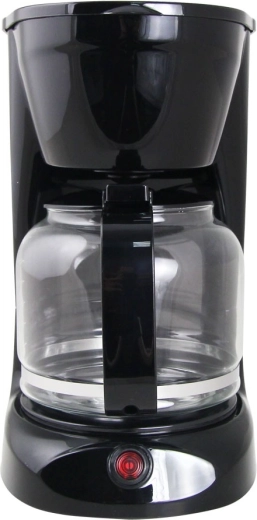 Velká konvice o objemu 1,8 l