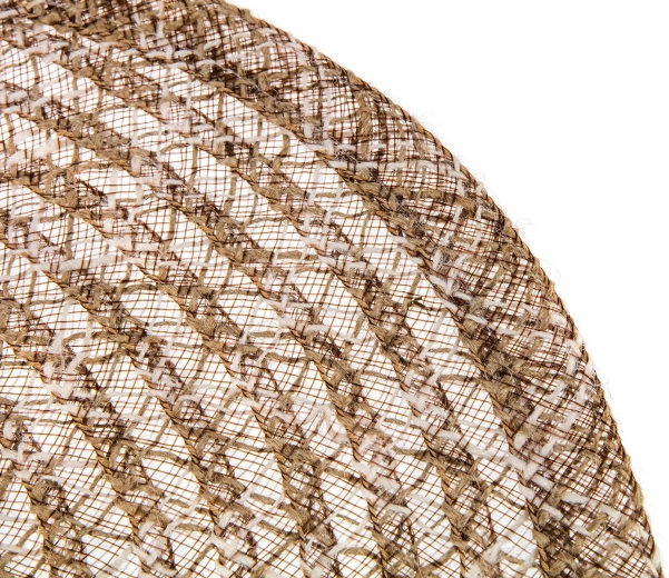 Spolehlivá ochrana stolu