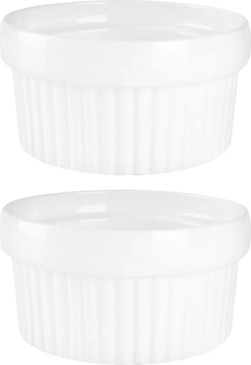 Klasický design, který ladí ke každému prostírání