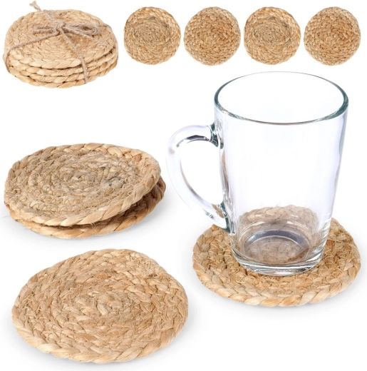 Univerzální sada 4 ks