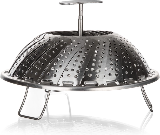 Odolná nerezová ocel