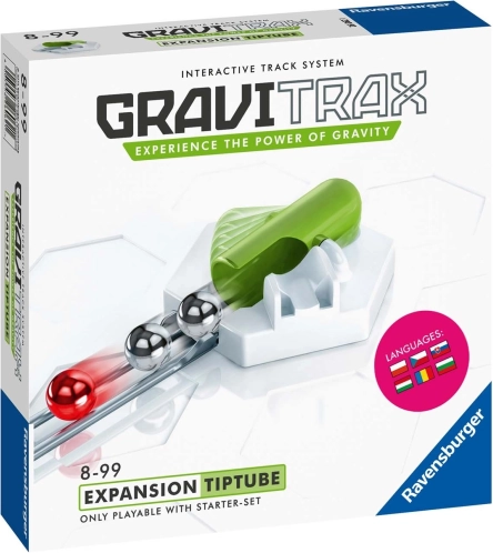 Ravensburger GraviTrax Zásobník