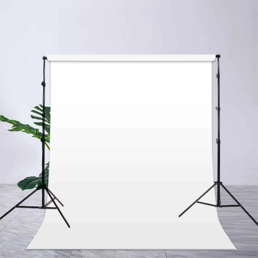 Nastavitelná scéna až 200 × 200 cm