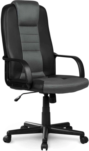 Plynulé nastavení výšky s plynovým pístem