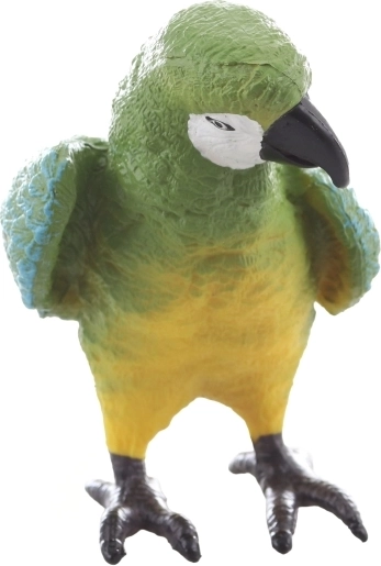 Skvělé pro učení a sbírání