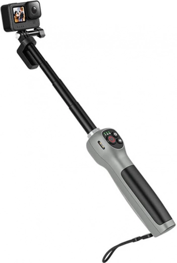 Ideální dosah 85 cm