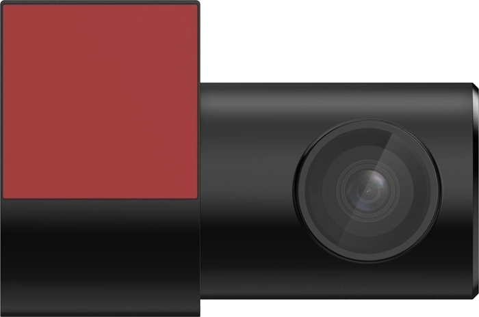 Duální záznam ve 4K pro maximální jistotu