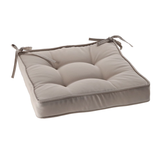 Odolný potah a elegantní vzhled