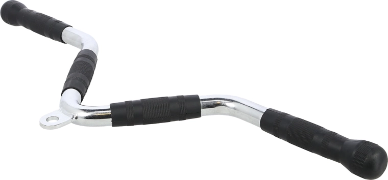 Univerzální kombinace úchopů