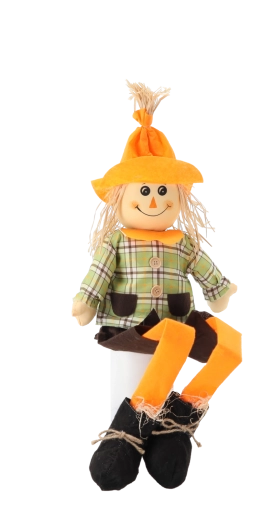 Praktický a lehký pro snadné přemístění