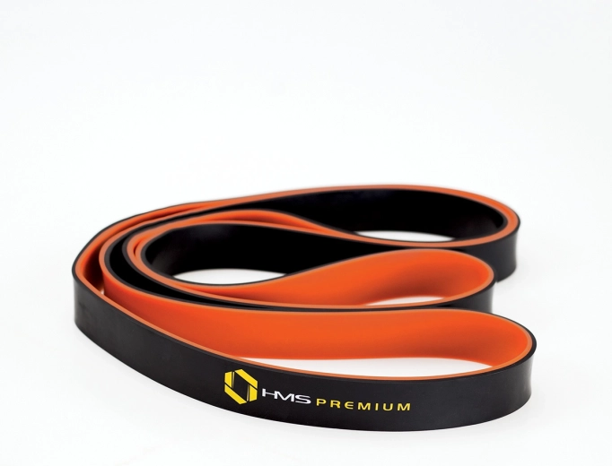 Kompaktní a snadno přenosná