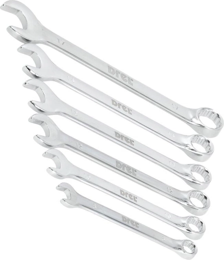 Profesionální ocel 31CrV3 pro maximální odolnost