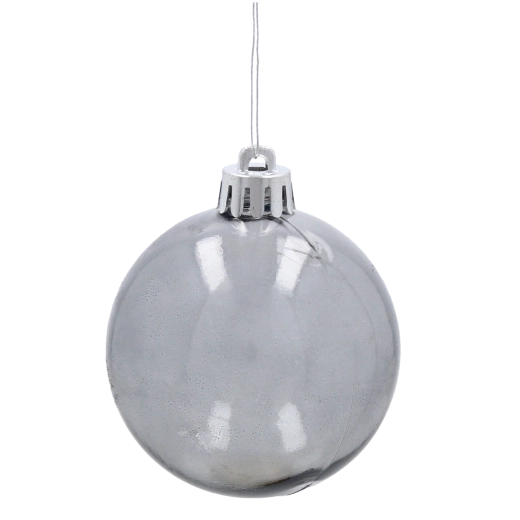 Lesk, který zazáří v každém interiéru