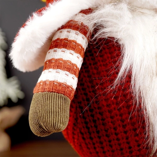 Měkké materiály, příjemné na dotek