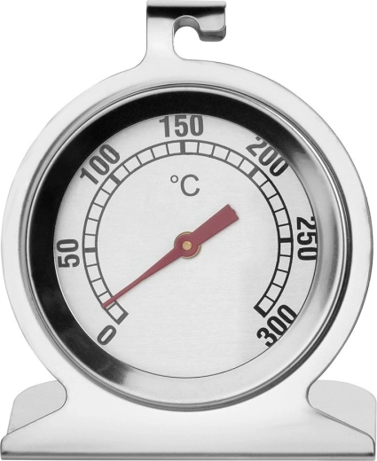 Dvě možnosti umístění: postavit nebo zavěsit