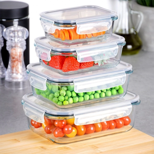 Úspora místa díky vnořeným rozměrům