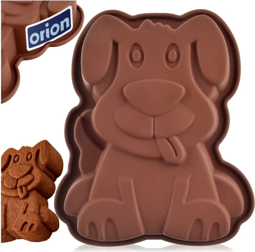 Do trouby, mikrovlnky i mrazáku