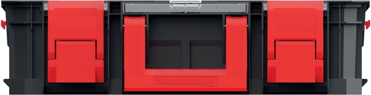 Součást modulárního systému