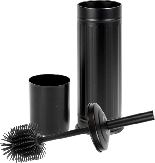 Vyměnitelná hlavice a snadná údržba