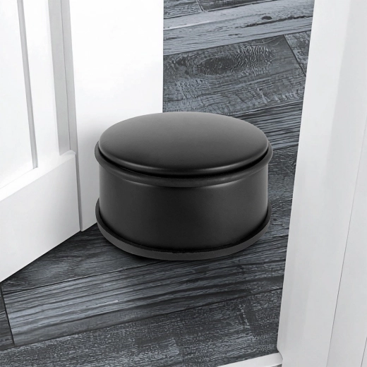 Těžká a stabilní konstrukce