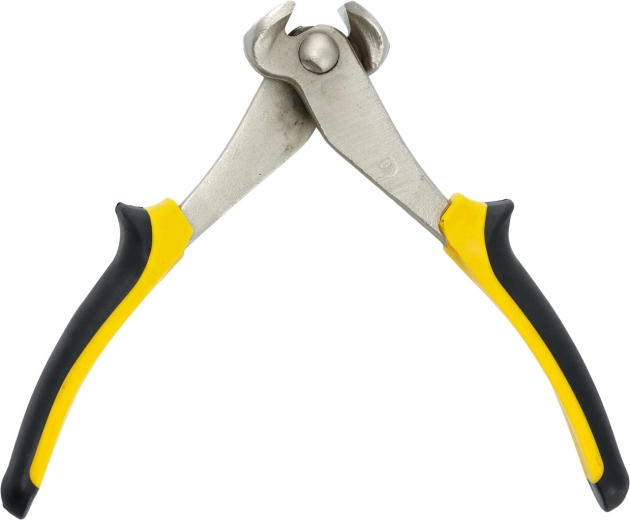 Odolná konstrukce pro dlouhou životnost