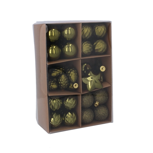 Lehké a odolné provedení