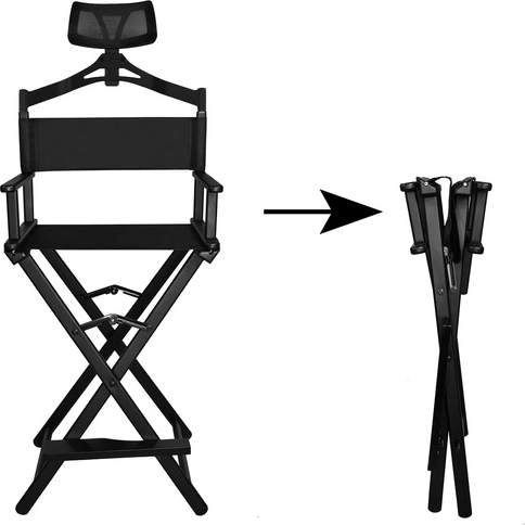 Lehké a přenosné provedení