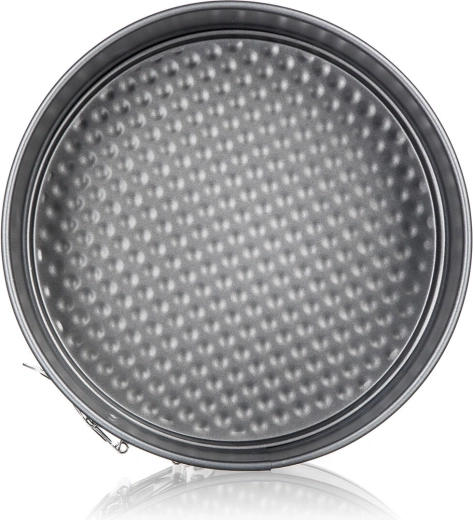 Nepřilnavý povrch XYNFLON (PTFE)