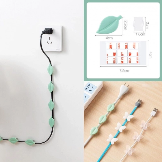 Snadná samolepicí montáž