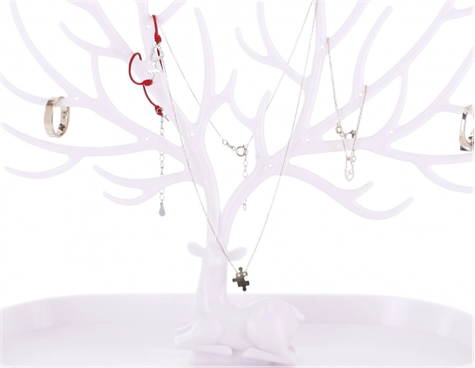 Dekorativní doplněk do každého interiéru