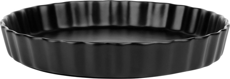 Rovnoměrné pečení díky kvalitní keramice