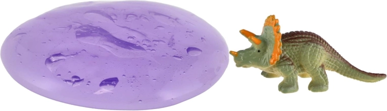 Natahovací hmatová zábava