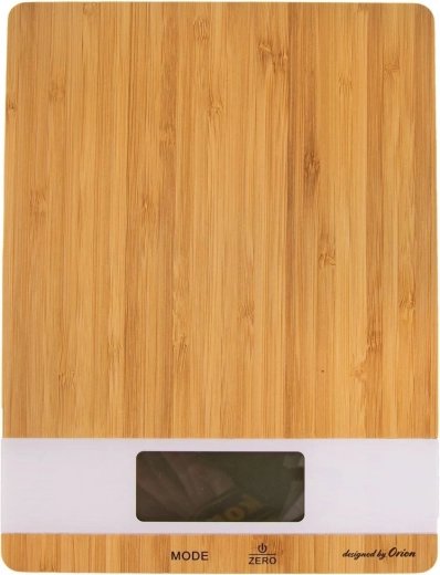 Více jednotek a automatické vypnutí