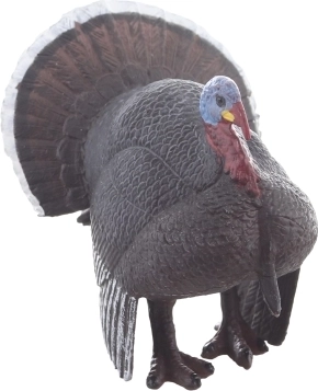 Realistické detaily pro opravdové zážitky