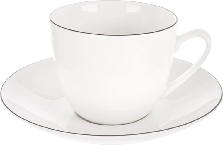 Odolný porcelán, snadná údržba