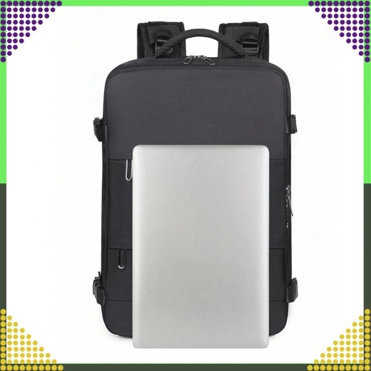 Bezpečné uložení notebooku do 14"