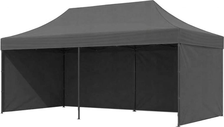 Stabilita a variabilita prostoru