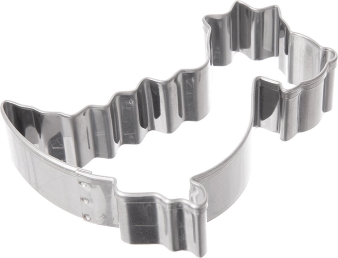 Snadná údržba a trvanlivost