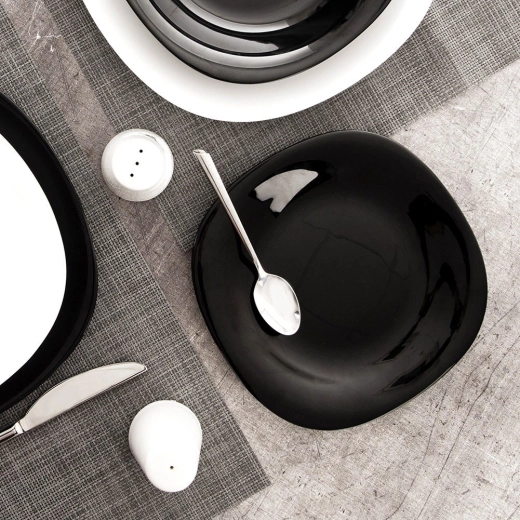 Ideální pro servírování dezertů a snacků