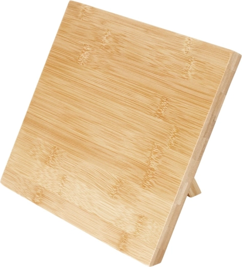 Přírodní bambus do každé kuchyně