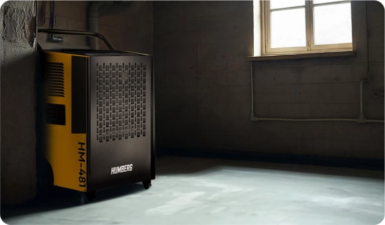 Nepřetržité odvodnění s 4m hadicí