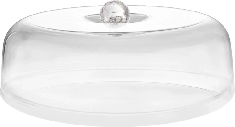 Stylové a praktické madlo