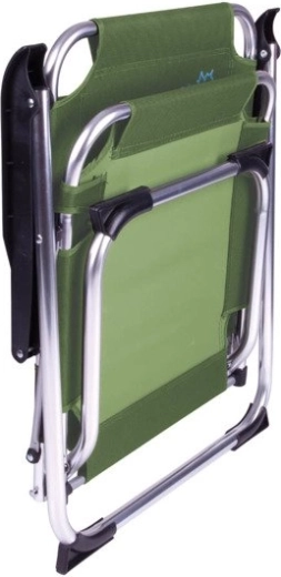 Skládání naplocho pro snadné přenášení