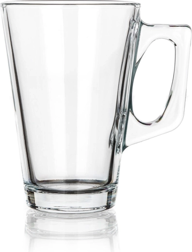 Pohodlné a bezpečné držení